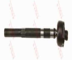 Trw jar977 drążek kierowniczy fiat, fiat palio (178bx)