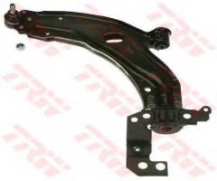 Trw jtc1150 wahacz fiat l, fiat doblo cargo (223)
