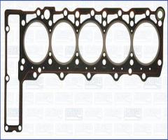 Ajusa 10107700 uszczelka głowicy mercedes,, mercedes-benz klasa e (w124)