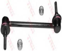 Trw jts7525 Łącznik stabilizatora mazda-00, mazda 323 s vi (bj)