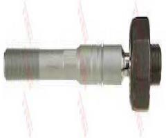 Trw jar1071 drążek kierowniczy bmw, bmw 3 (e91) touring 