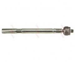 Trw jar1012 drążek kierowniczy peugeot, citroen, citroËn c4 i (lc_), peugeot 307 (3a/c)