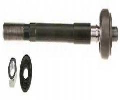 Trw jar1020 drążek kierowniczy renault, renault twingo i (c06_)