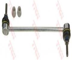 Trw jts547 Łącznik stabilizatora fiat, opel, alfa romeo, alfa romeo giulietta (940)