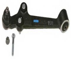 Trw jtc1328 wahacz kia l, kia rio kombi (dc)