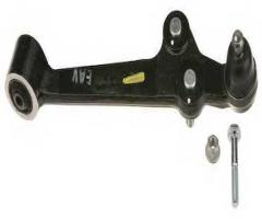 Trw jtc1327 wahacz kia p, kia rio kombi (dc)