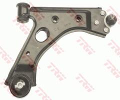 Trw jtc1326 wahacz fiat, peugeot, citroen p, alfa romeo mito (955)