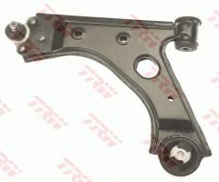 Trw jtc1325 wahacz fiat, peugeot, citroen l, alfa romeo mito (955)
