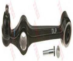 Trw jtc1321 wahacz kia l, kia rio kombi (dc)