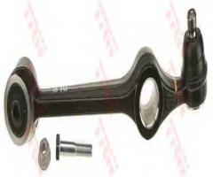 Trw jtc1320 wahacz kia p, kia rio kombi (dc)