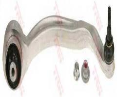 Trw jtc1314 wahacz audi, seat p, audi a4 kabriolet (8h7, b6, 8he, b7), seat exeo (3r2)