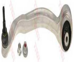Trw jtc1313 wahacz audi, seat l, audi a4 kabriolet (8h7, b6, 8he, b7), seat exeo (3r2)