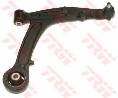 Trw jtc1308 wahacz fiat p, fiat panda (169)