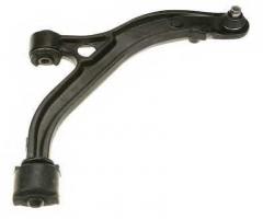 Trw jtc1274 wahacz chrysler, dodge p, chrysler voyager iii (gs), dodge caravan