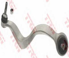 Trw jtc1386 wahacz bmw l, bmw 6 (e63)