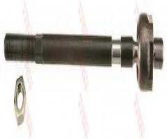 Trw jar1068 drążek kierowniczy volvo, volvo s40 i (vs)