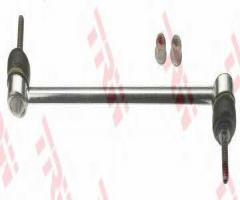 Trw jts642 Łącznik stabilizatora citroen, peugeot, citroËn c4 picasso i (ud_), peugeot 5008