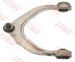 Trw jtc1207 wahacz bmw, bmw x5 (e70)