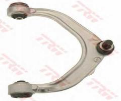 Trw jtc1208 wahacz bmw, bmw x5 (e70)