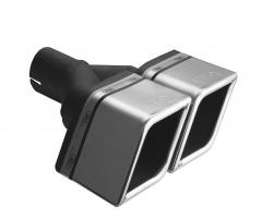 Ulter sport n2-37l/50 końcówka 2x100x125x70