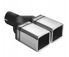 Ulter sport n2-44/50 końcówka 2x82x54x200