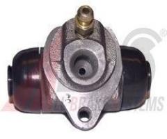 A.b.s. 52956x cylinderek hamulcowy fiat siena 96 -, fiat palio (178bx)