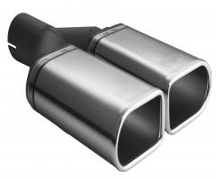 Ulter sport n2-46/50 końcówka 2x110x65x200