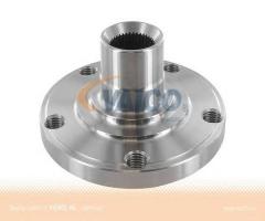 Vaico 10-1421 piasta koła vag, skoda superb (3u4), vw passat (3b2)