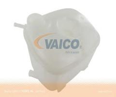 Vaico 10-1452 silentblok wahacza vag