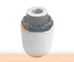 Vaico 10-1453 silentblok wahacza vag, audi a3 (8p1), seat alhambra (710), skoda octavia (1z3)