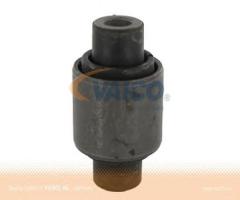 Vaico 10-1455 silentblok wahacza vag, audi a3 sportback (8pa), seat alhambra (710)