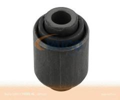 Vaico 10-1456 silentblok wahacza vag, audi a3 (8p1), seat altea (5p1), skoda octavia (1z3)