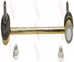 Trw jts447 Łącznik stabilizatora mercedes,, mercedes-benz vito autobus (638)