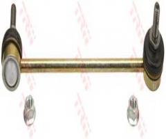 Trw jts448 Łącznik stabilizatora mercedes,, mercedes-benz vito autobus (638)