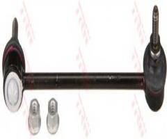 Trw jts449 Łącznik stabilizatora mercedes,, mercedes-benz vito autobus (638)