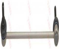 Trw jts483 Łącznik stabilizatora audi seat skoda vw, audi tt (8j3), seat alhambra (710)