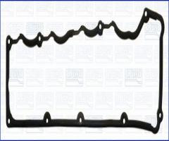 Ajusa 11043500 uszczelka pokrywy zaworów opel, opel omega a (16_, 17_, 19_)