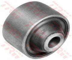Trw jbu136 silentblok wahacza ford mondeo-00, ford mondeo i (gbp)
