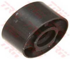 Trw jbu544 silentblok wahacza bmw e36, bmw 3 (e36)