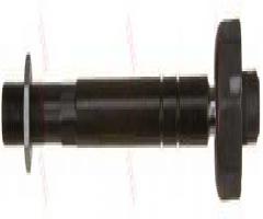 Trw jar996 drążek kierowniczy skoda, vw, seat ibiza iv (6l1), skoda fabia (6y2), vw polo (9n_)