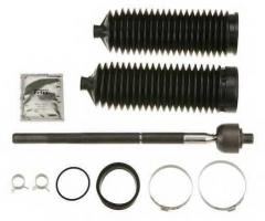 Trw jar1044 drążek kierowniczy iveco, iveco daily ii platforma / podwozie