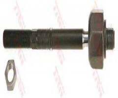 Trw jar1069 drążek kierowniczy jaguar, jaguar s-type (ccx)