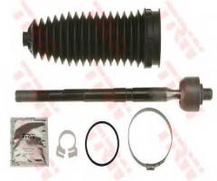 Trw jar1073 drążek kierowniczy peugeot, citroen, citroËn nemo nadwozie pełne (aa_)