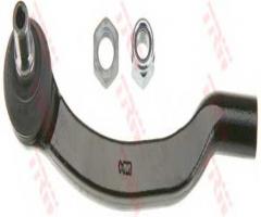 Trw jte1141 końcówka drążka fiat, citroen, peugeot l, citroËn jumper autobus