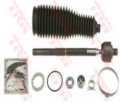 Trw jar1035 drążek kierowniczy peugeot, fiat, citroen, citroËn jumper autobus