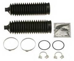 Trw jbe209 zestaw osłon przekładni kierowniczej iveco, iveco daily iv autobus