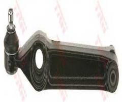 Trw jtc1268 wahacz daewoo, opel, suzuki, chevrolet matiz (m200, m250), daewoo tico (kly3)