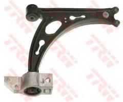 Trw jtc1248 wahacz vw, skoda, audi p, audi a3 sportback (8pa), seat altea (5p1)