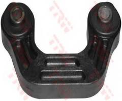 Trw jts7526 Łącznik stabilizatora subaru, subaru impreza sedan (gc)