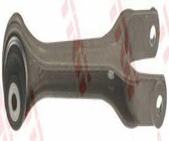 Trw jtc1618 wahacz porsche, porsche 911 (991)